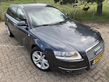 voertuig afbeelding-1