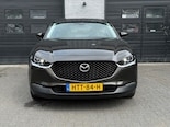 voertuig afbeelding-1