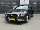 voertuig afbeelding-2