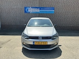 voertuig afbeelding-2