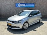 voertuig afbeelding-1