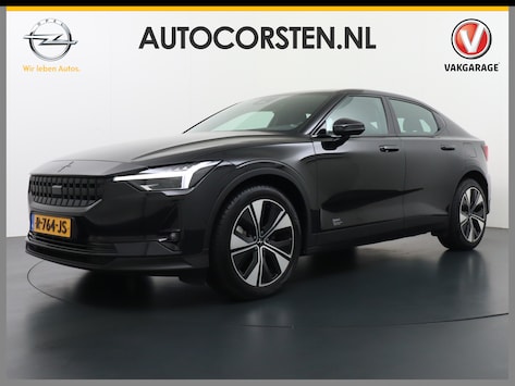 voertuig afbeelding