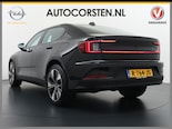 voertuig afbeelding-1
