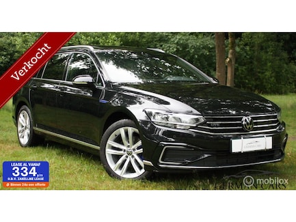 Volkswagen Passat 0