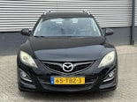 voertuig afbeelding-2