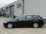 voertuig afbeelding-3