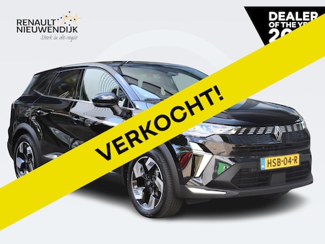 voertuig afbeelding