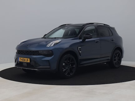 Lynk & Co 01 0