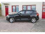 voertuig afbeelding-2