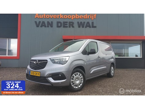 voertuig afbeelding