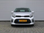 voertuig afbeelding-1