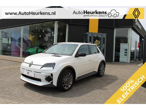 voertuig afbeelding