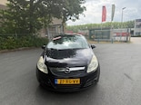 voertuig afbeelding-1