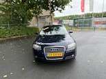 voertuig afbeelding-1