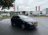 voertuig afbeelding-2