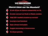 voertuig afbeelding-1