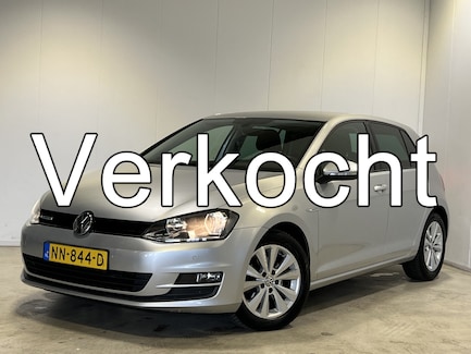 Volkswagen Golf 0