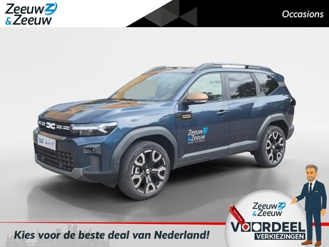 voertuig afbeelding