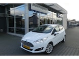 voertuig afbeelding-1
