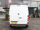 voertuig afbeelding-2
