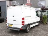 voertuig afbeelding-3