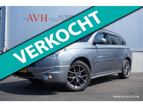 voertuig afbeelding