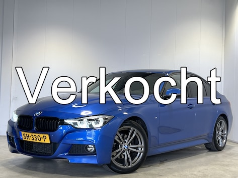 voertuig afbeelding