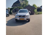 voertuig afbeelding-1