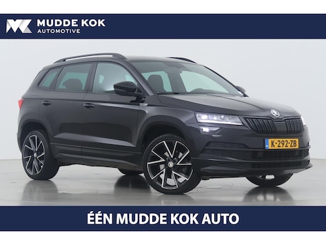 voertuig afbeelding