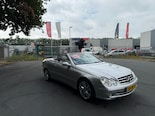 voertuig afbeelding-2