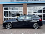 voertuig afbeelding-1