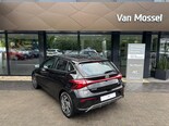 voertuig afbeelding-1