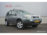 voertuig afbeelding-1