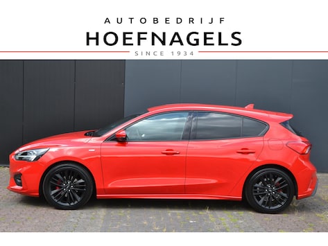 voertuig afbeelding