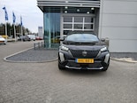 voertuig afbeelding-1