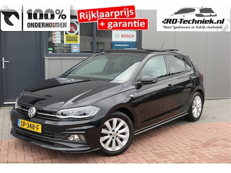 voertuig afbeelding
