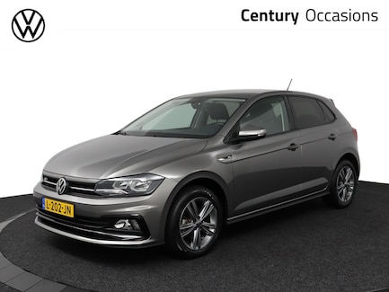 Volkswagen Polo 0