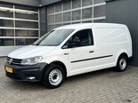 voertuig afbeelding-1