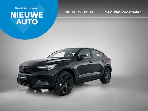 voertuig afbeelding