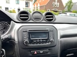voertuig afbeelding-3