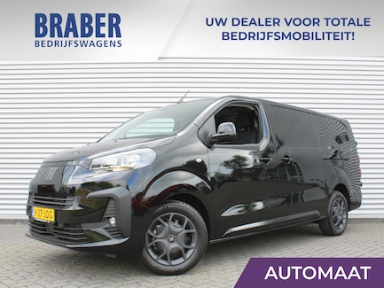 Fiat Scudo 0