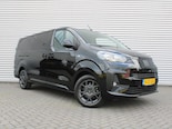 voertuig afbeelding-2