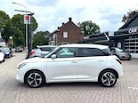voertuig afbeelding-1