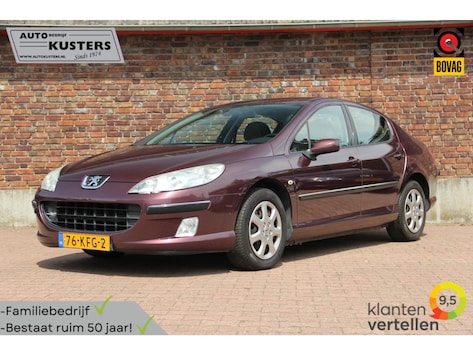 voertuig afbeelding