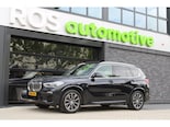 voertuig afbeelding-2