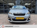 voertuig afbeelding-1