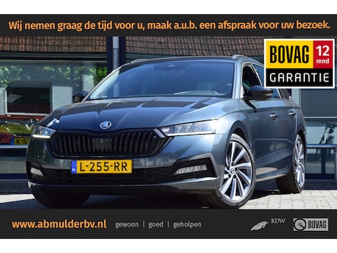 voertuig afbeelding
