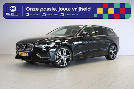 voertuig afbeelding