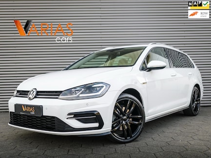 Volkswagen Golf 0