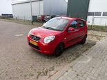 voertuig afbeelding-1